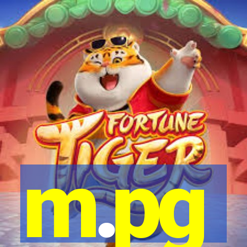 m.pg-nmga .com